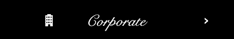 Corporate